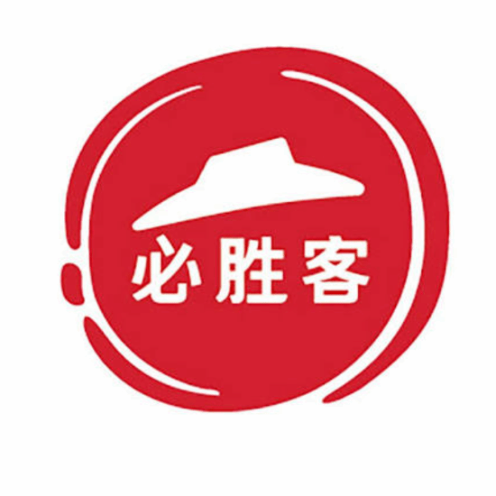 传奇私服网