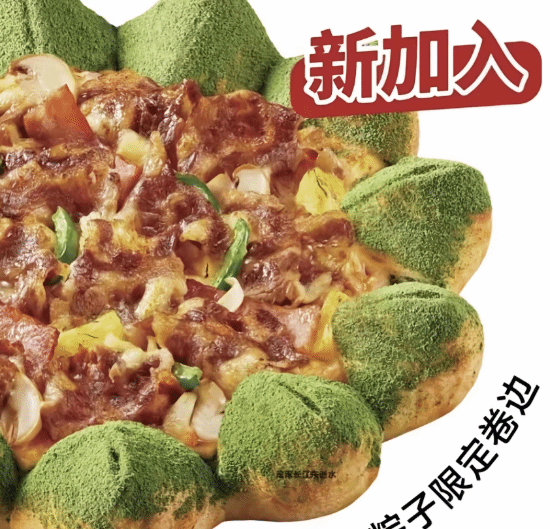 传奇私服网