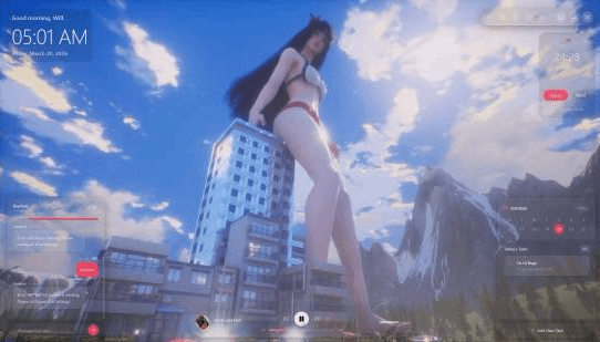 传奇私服网
