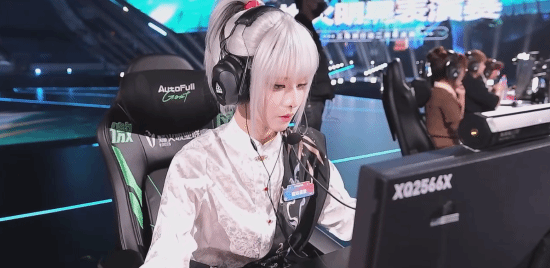 传奇私服网