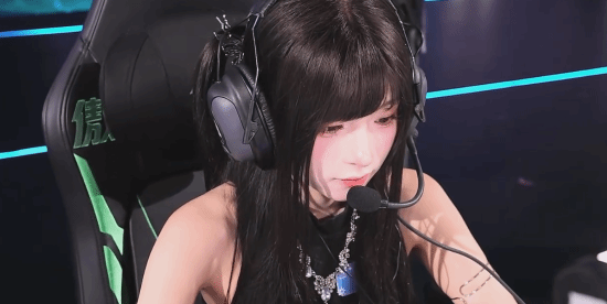 传奇私服网