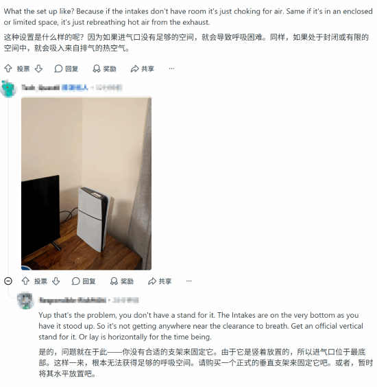 传奇私服网