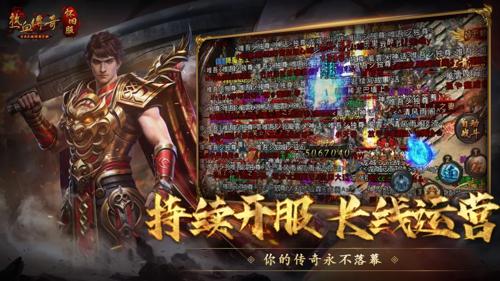 传奇发布网新开服:Steam主机使用一周体验：配置真一般!一堆游戏不支持